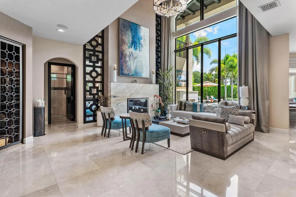 7976 Canopy Terrace Parkland, FL 33076