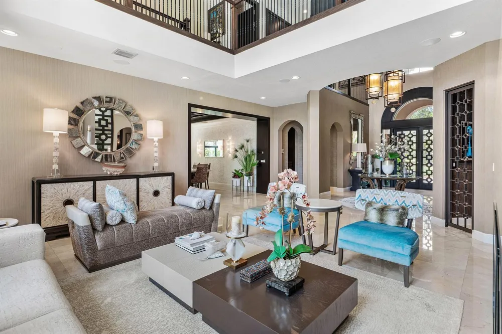 7976 Canopy Terrace Parkland, FL 33076