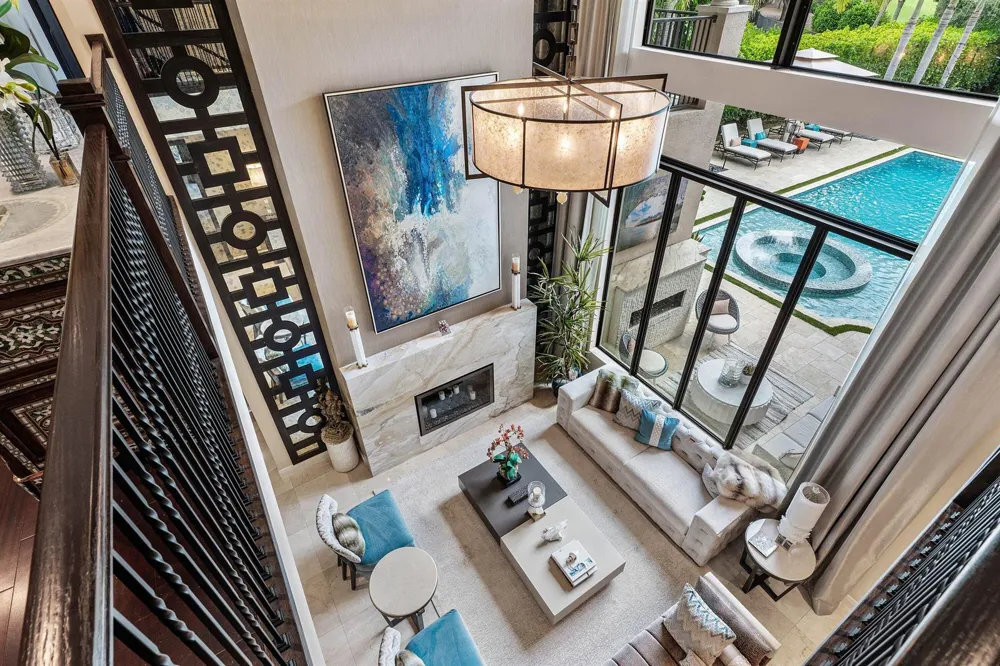 7976 Canopy Terrace Parkland, FL 33076