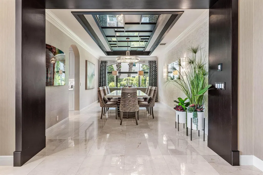 7976 Canopy Terrace Parkland, FL 33076