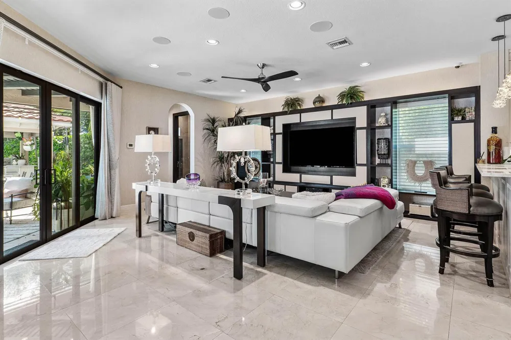 7976 Canopy Terrace Parkland, FL 33076