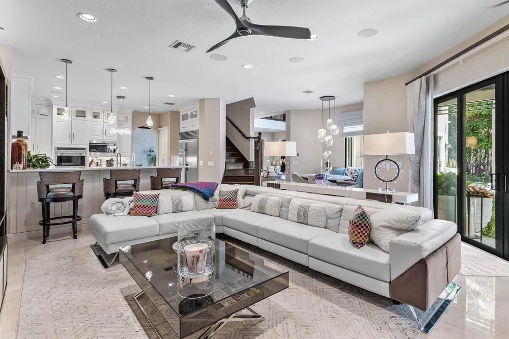7976 Canopy Terrace Parkland, FL 33076