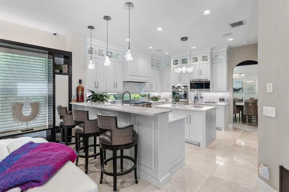 7976 Canopy Terrace Parkland, FL 33076