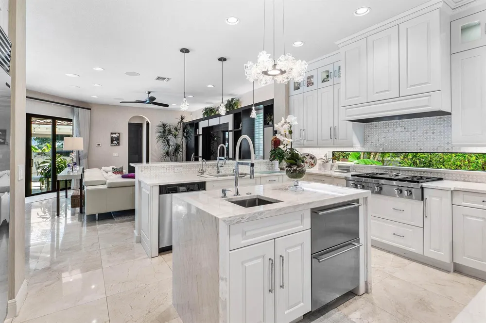 7976 Canopy Terrace Parkland, FL 33076