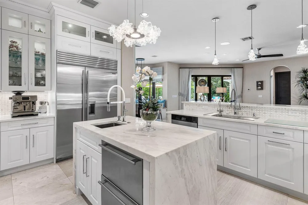 7976 Canopy Terrace Parkland, FL 33076