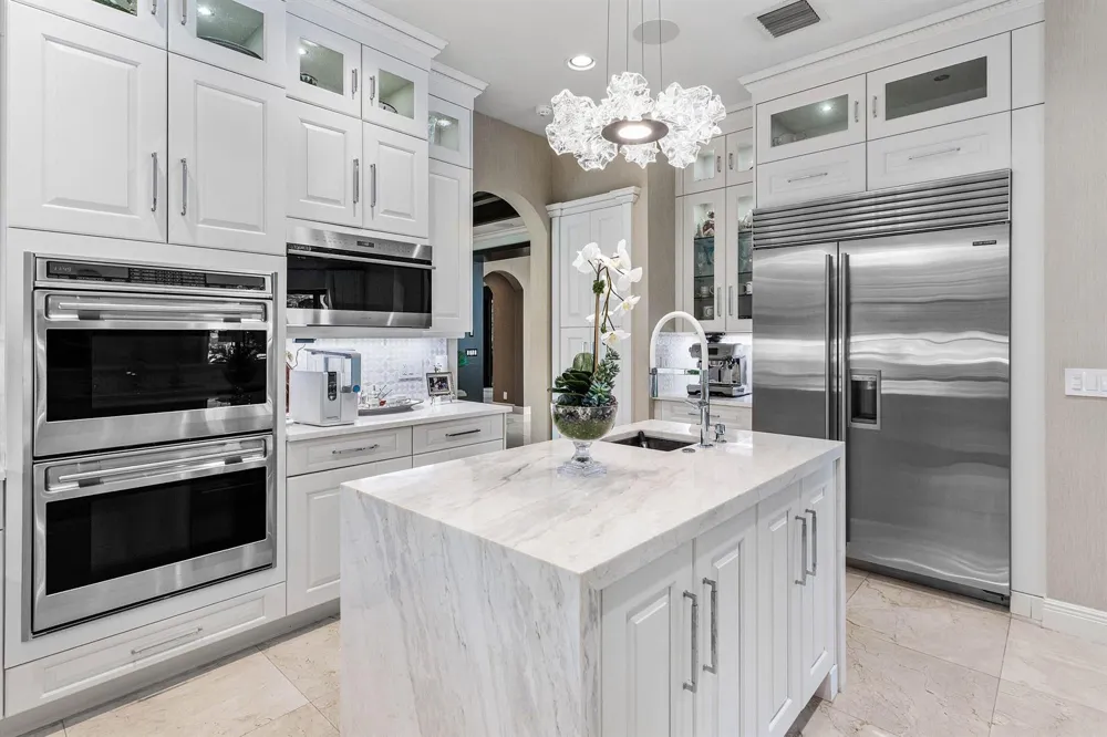 7976 Canopy Terrace Parkland, FL 33076