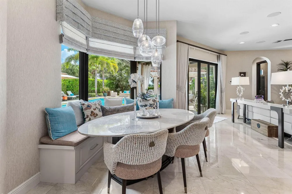 7976 Canopy Terrace Parkland, FL 33076