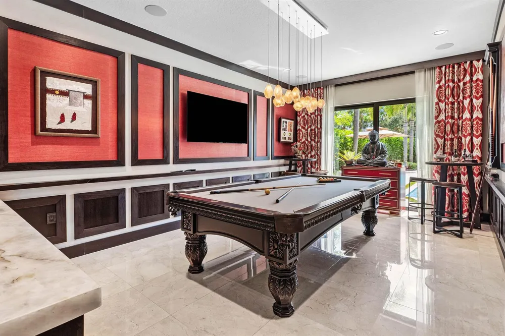 7976 Canopy Terrace Parkland, FL 33076