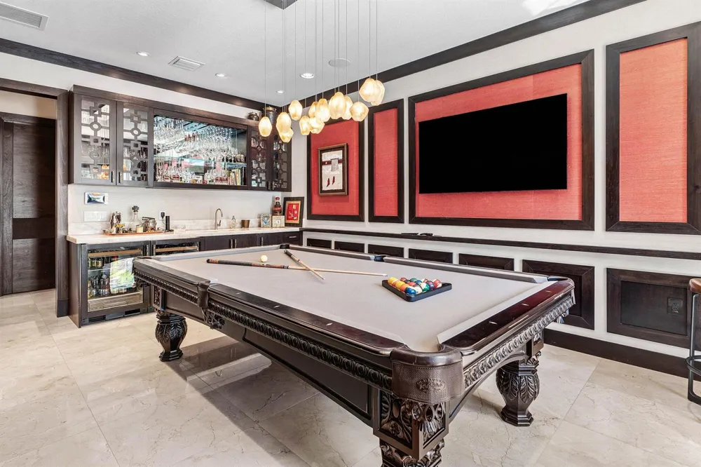 7976 Canopy Terrace Parkland, FL 33076