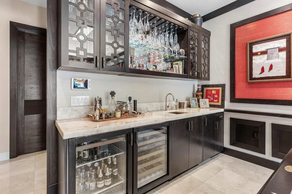 7976 Canopy Terrace Parkland, FL 33076