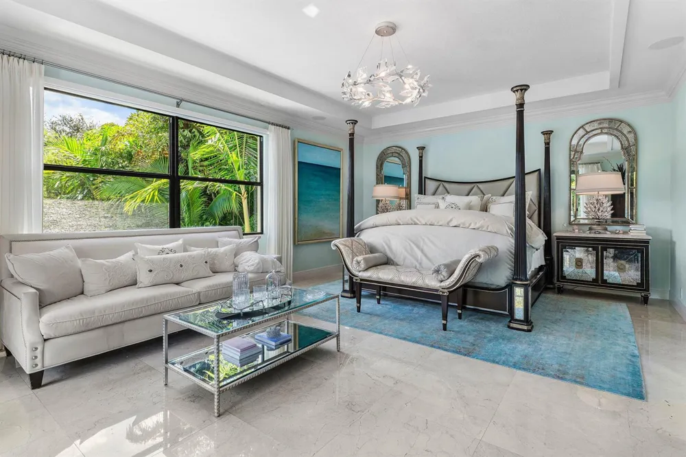 7976 Canopy Terrace Parkland, FL 33076