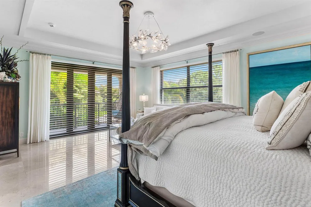 7976 Canopy Terrace Parkland, FL 33076