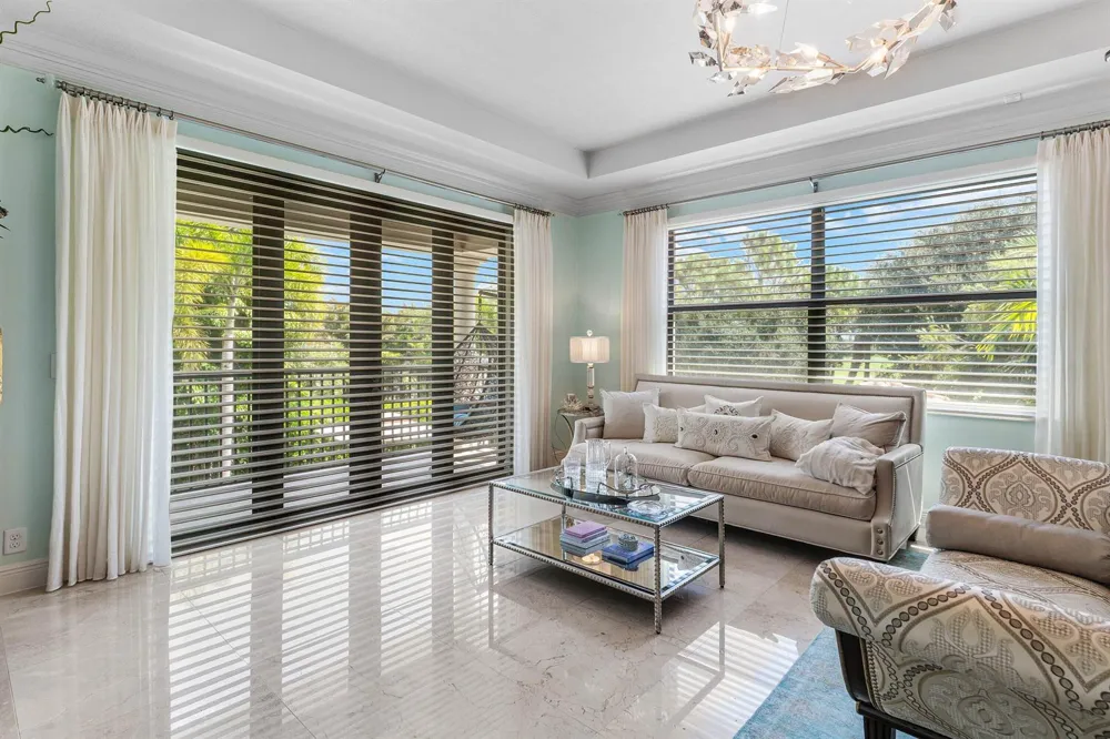 7976 Canopy Terrace Parkland, FL 33076