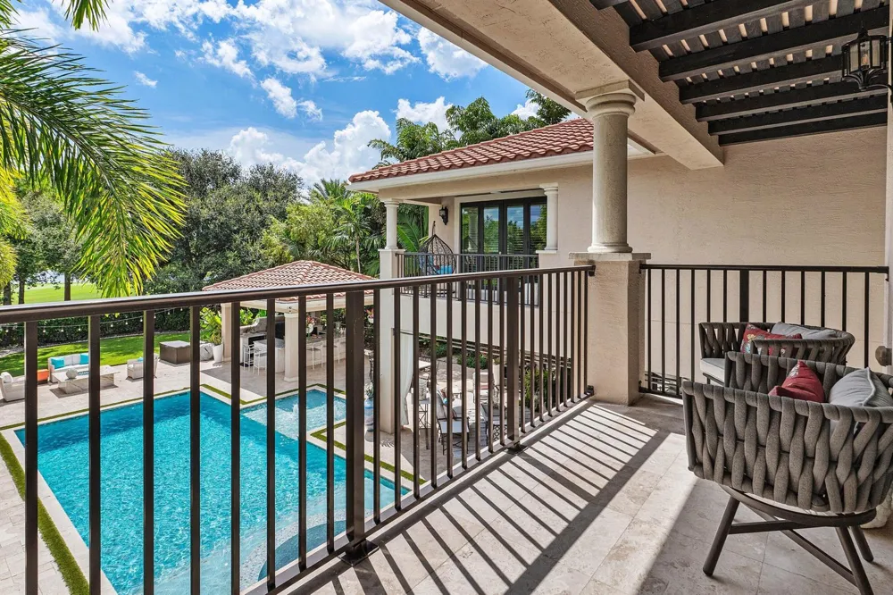 7976 Canopy Terrace Parkland, FL 33076