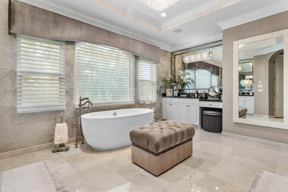 7976 Canopy Terrace Parkland, FL 33076