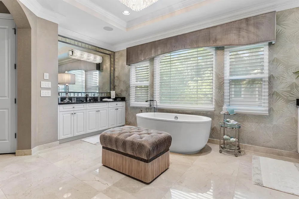 7976 Canopy Terrace Parkland, FL 33076