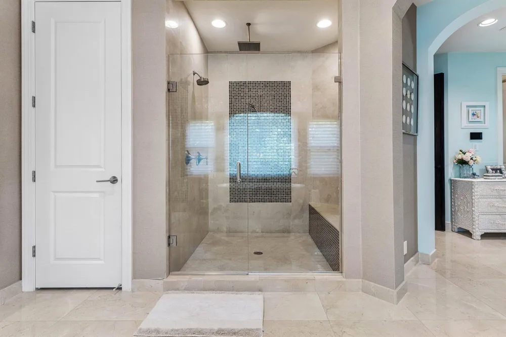 7976 Canopy Terrace Parkland, FL 33076