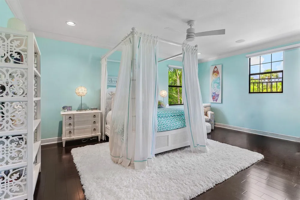7976 Canopy Terrace Parkland, FL 33076