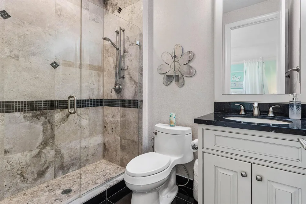 7976 Canopy Terrace Parkland, FL 33076