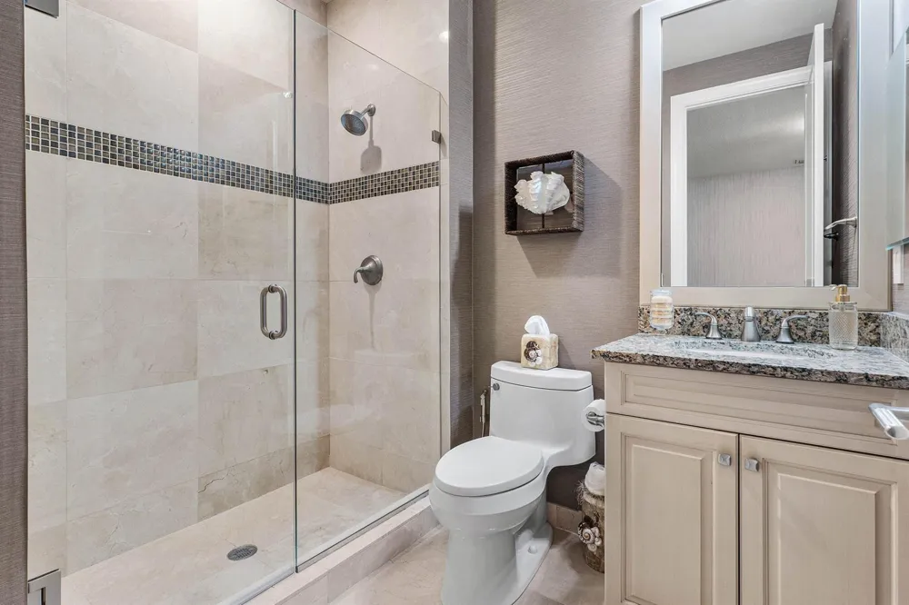 7976 Canopy Terrace Parkland, FL 33076