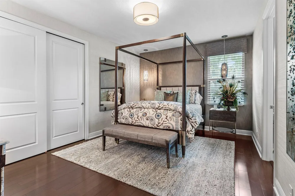7976 Canopy Terrace Parkland, FL 33076