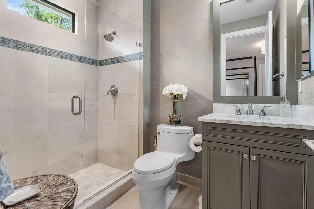 7976 Canopy Terrace Parkland, FL 33076