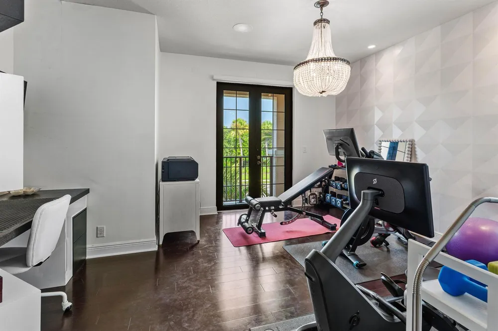 7976 Canopy Terrace Parkland, FL 33076