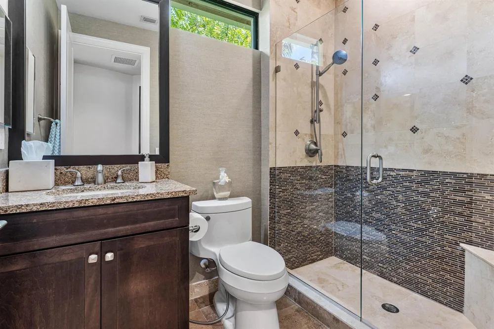 7976 Canopy Terrace Parkland, FL 33076