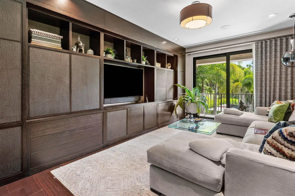 7976 Canopy Terrace Parkland, FL 33076