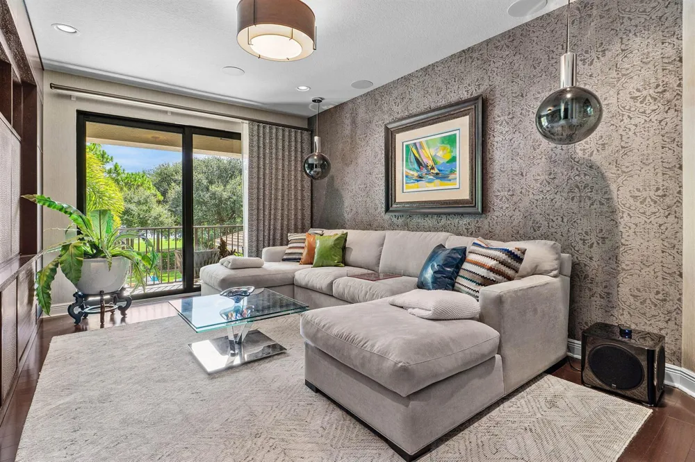 7976 Canopy Terrace Parkland, FL 33076