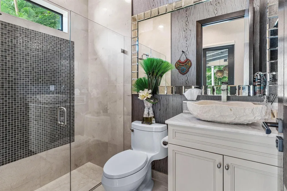 7976 Canopy Terrace Parkland, FL 33076