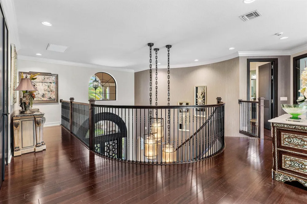 7976 Canopy Terrace Parkland, FL 33076