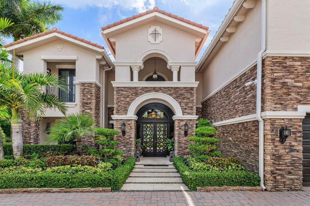 7976 Canopy Terrace Parkland, FL 33076