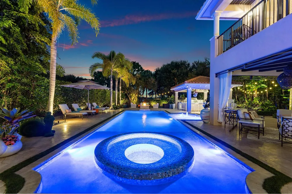7976 Canopy Terrace Parkland, FL 33076