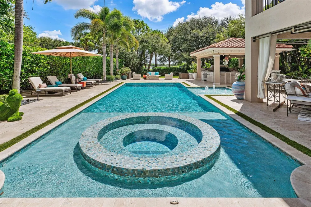 7976 Canopy Terrace Parkland, FL 33076