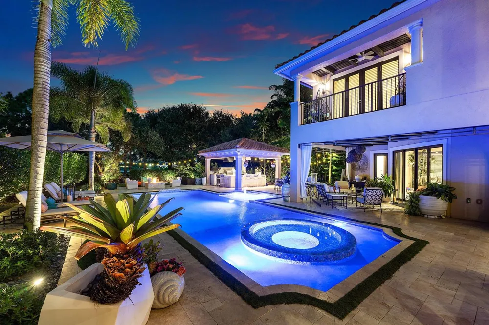 7976 Canopy Terrace Parkland, FL 33076