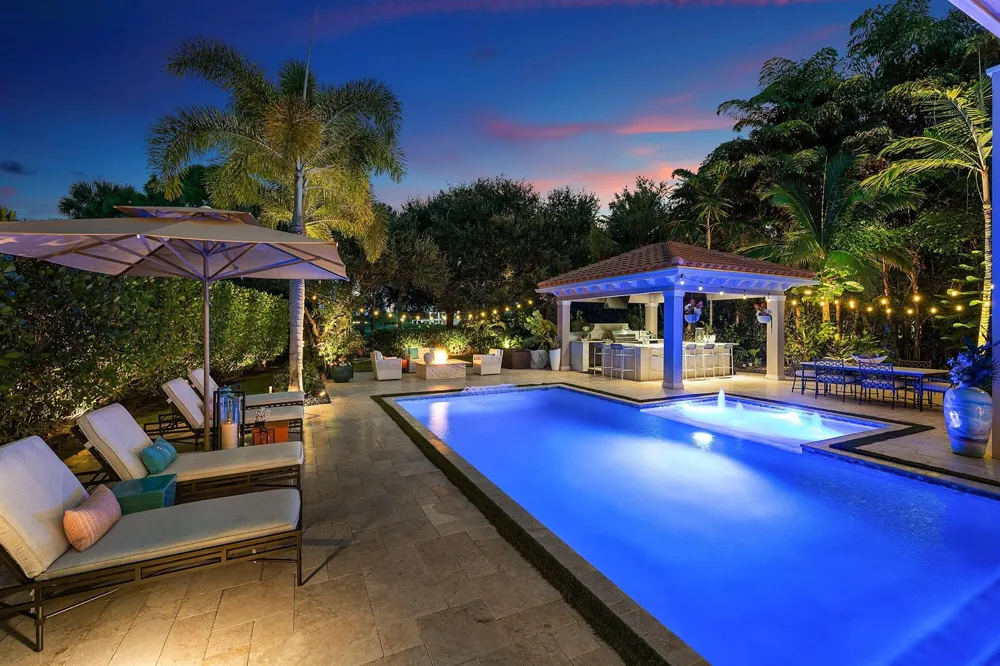 7976 Canopy Terrace Parkland, FL 33076