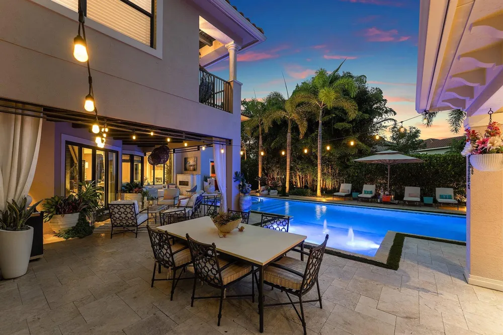 7976 Canopy Terrace Parkland, FL 33076
