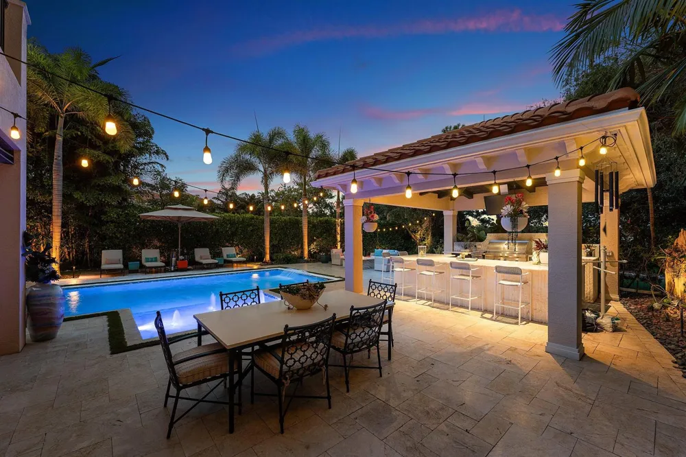 7976 Canopy Terrace Parkland, FL 33076