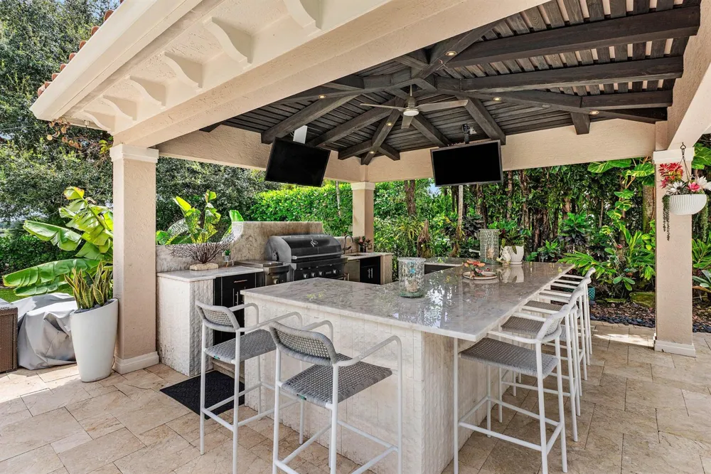 7976 Canopy Terrace Parkland, FL 33076