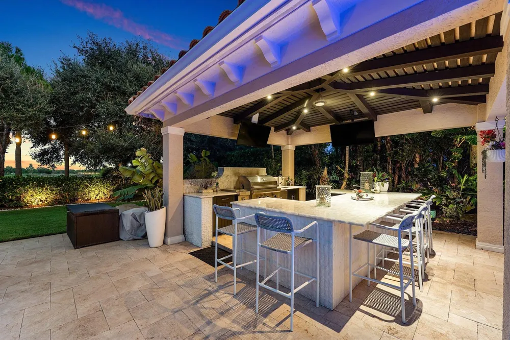 7976 Canopy Terrace Parkland, FL 33076
