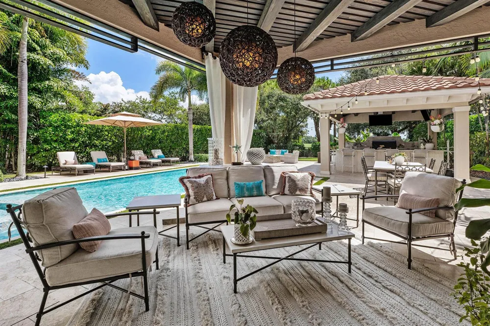 7976 Canopy Terrace Parkland, FL 33076
