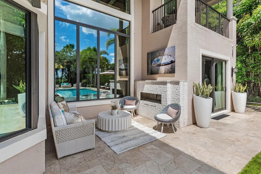 7976 Canopy Terrace Parkland, FL 33076