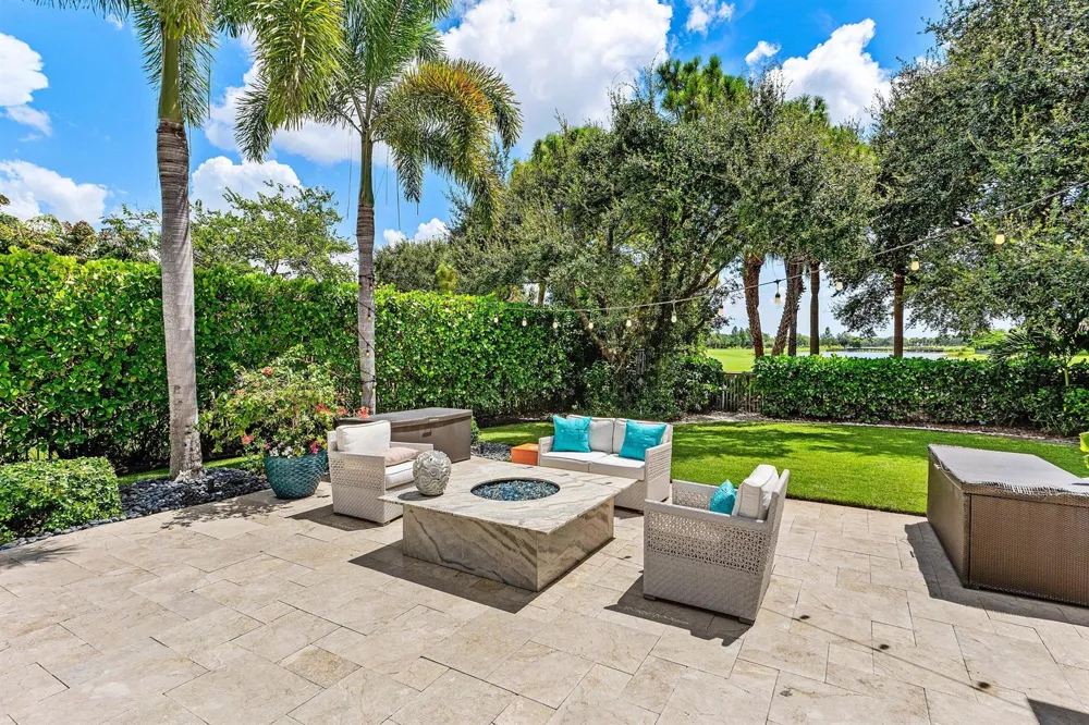 7976 Canopy Terrace Parkland, FL 33076