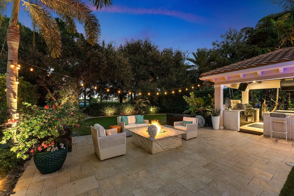 7976 Canopy Terrace Parkland, FL 33076