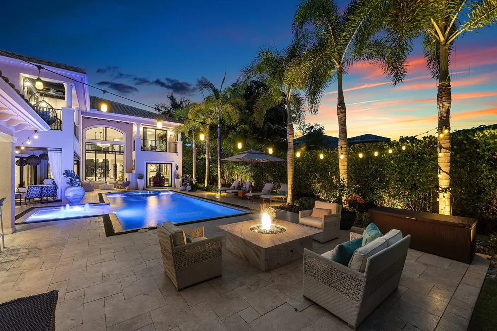 7976 Canopy Terrace Parkland, FL 33076
