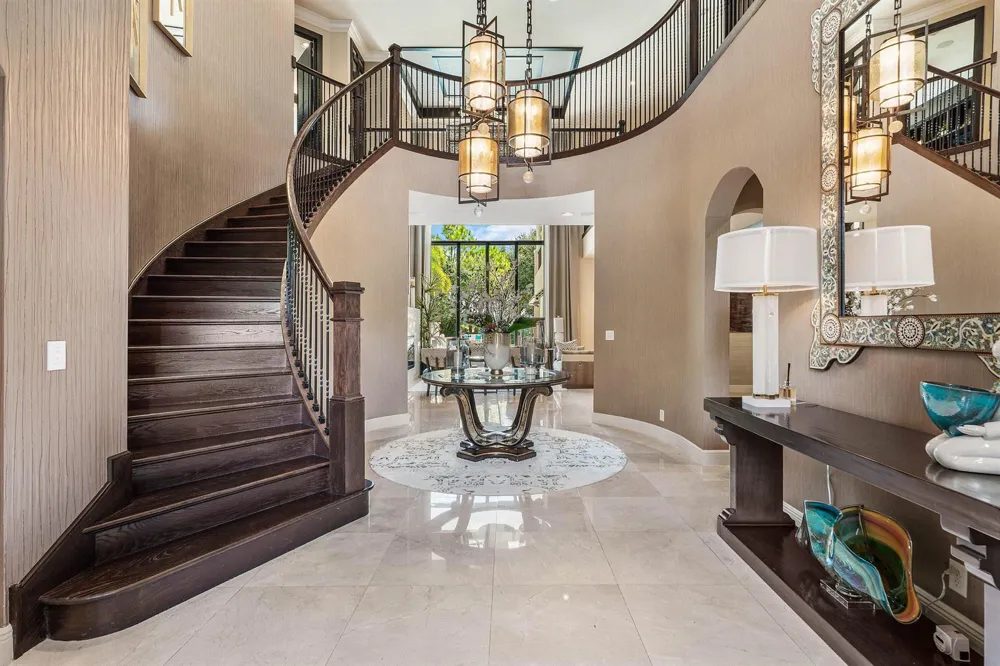 7976 Canopy Terrace Parkland, FL 33076