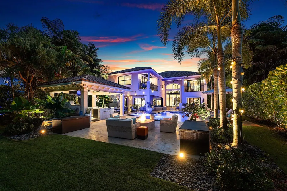 7976 Canopy Terrace Parkland, FL 33076