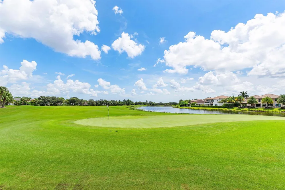 7976 Canopy Terrace Parkland, FL 33076