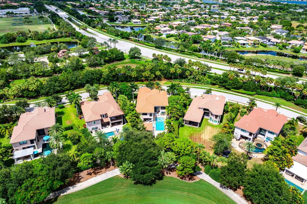 7976 Canopy Terrace Parkland, FL 33076